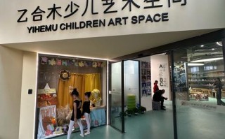 石家庄强化美术培训学校地址在哪里？