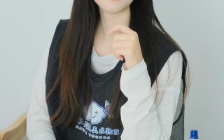 2025寒假美术老师，招聘要求是什么？