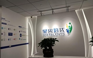 北京星火艺考培训机构怎么样？