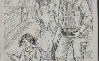 湖南2025美术统考有何新变化？