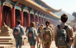 陕西研学旅行如何安排？最佳路线与活动推荐