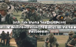 东阳军事研学活动如何锻造意志力与团队精神？
