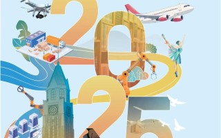 安阳学院2025美术招生何时开始？