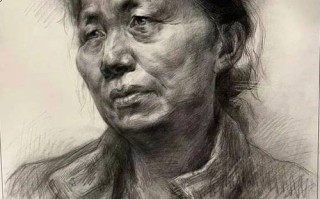 2025年浙江美术联考，考题难度升级？考生该如何应对？