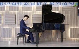 2025音乐类艺考北京