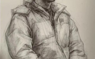 2025美术校考艺考政策有啥新变化？