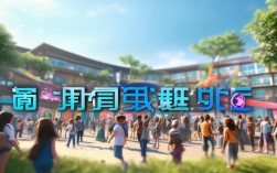 郑州 研学旅行，郑州研学旅行基地