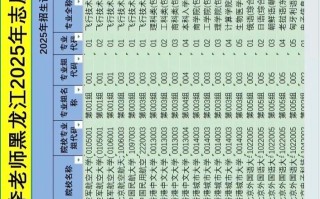 2025音乐高考志愿怎么填最稳妥？