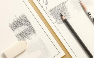 2025江西美术联考有何新变化？