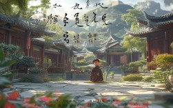 绍兴杭州研学感受，绍兴研学心得体会