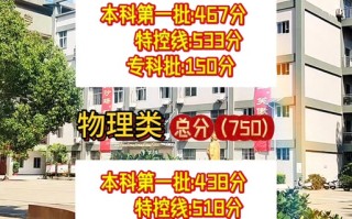 2025四川舞蹈本科线是多少？
