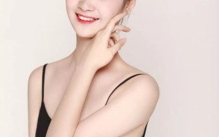 南京艺术学院舞蹈表演专业如何备考？