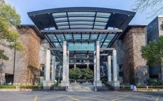 中国美术学院地址在哪里？