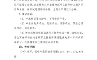 甘肃音乐联考230分是什么水平？