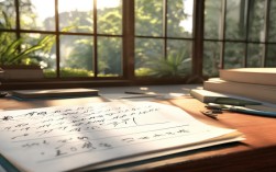 研学个人总结，研学个人总结50字