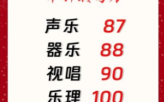 音乐联考没过能考校考吗