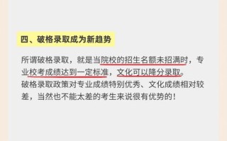 2025美术艺考怎么改？