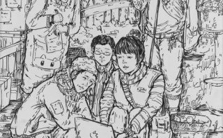 2025四川美术联考为何难？