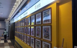 成都艺考美术培训机构哪家好？