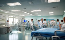 新冠疫情周报，新冠疫情周报内容