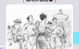 2025河南美术统考有哪些变化？