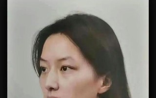 2025辽宁中考美术考什么？