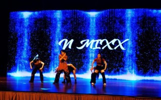 浙江传媒音乐表演实力如何？