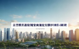 深圳市无新增本土病例，深圳市无新增本土病例最新消息