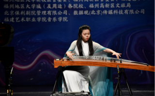 福建艺术职业学院音乐有何特色？