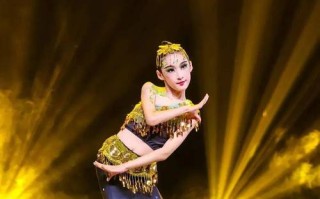 2025舞蹈大学生有何新趋势？