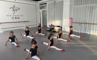 水荫横路11号舞蹈学校有何特色？