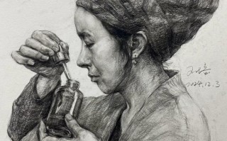 河南2025高考美术考什么？