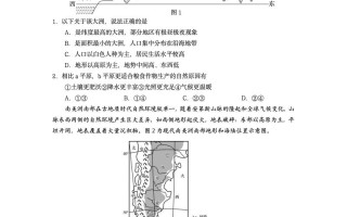 南京市六校联考2025有何新变化？