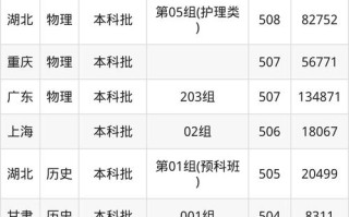 湖州师范学院美术录取分数线多少？