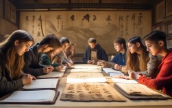 正定研学旅行作文，正定研学心得体会