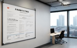 山东科普电源招聘，山东科普电源招聘信息