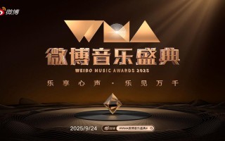 2025统考音乐双上线是什么意思？