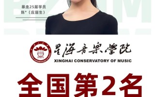学音乐表演能当演员吗？