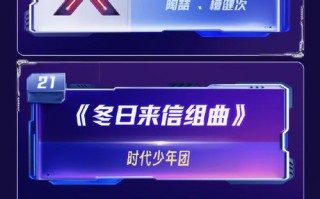 2025湖南音乐视唱考什么？