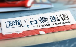 本土新增青海，青海新增本土病例
