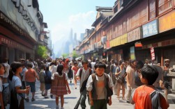 安庆研学日志，安庆研学旅行450作文