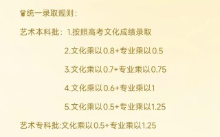 2025河南美术政策有哪些新变化？