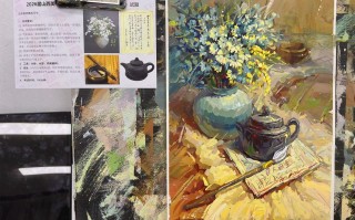 山西美术联考2009年真题及评分标准是什么？