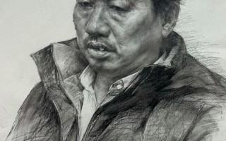 2025甘肃美术联考有何新变化？