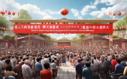 社区国庆科普，社区国庆科普活动
