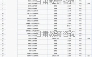 2025甘肃艺考本科线预计多少？