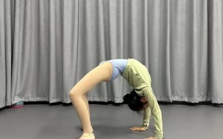 北京舞蹈学院附中有哪些专业？