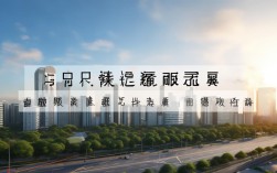广州几天无新增本土病例，广州几天无新增本土病例了