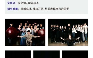 江西2011艺考传媒类考什么内容？