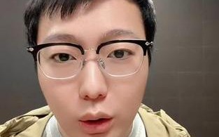 天津没有播音主持艺考